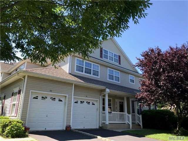 43 Avery Ct - Photo 3 of 16