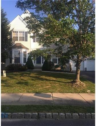 10 Summerfield Blvd - Photo 2 of 6