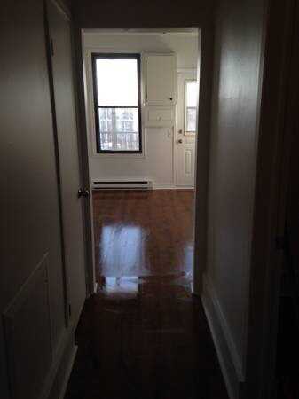 3363 Boul LaSalle - Photo 3 of 5