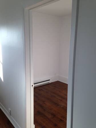 3363 Boul LaSalle - Photo 2 of 5