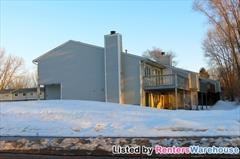 3260 78th St E - Photo 2 of 13