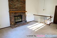 3260 78th St E - Photo 3 of 13