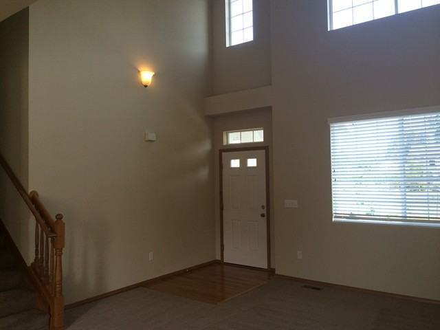 23824 SE 281st Ln - Photo 2 of 22