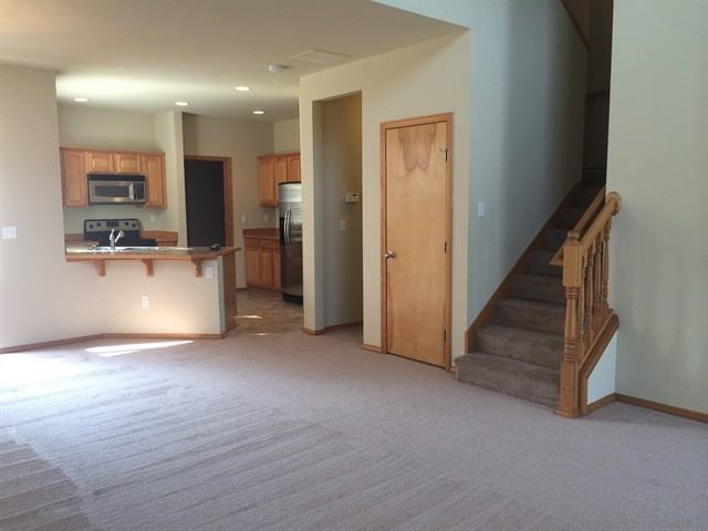 23824 SE 281st Ln - Photo 3 of 22