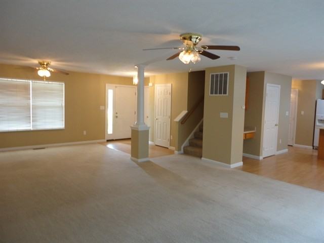 6603 Greeley Ave - Photo 2 of 10