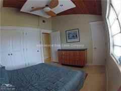 1614 SW 18th Ave - Photo 2 of 20