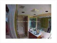 1614 SW 18th Ave - Photo 3 of 20