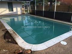 801 SW 66th Ave - Photo 2 of 3