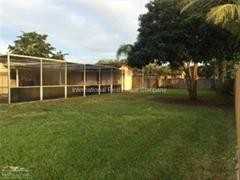 801 SW 66th Ave - Photo 3 of 3