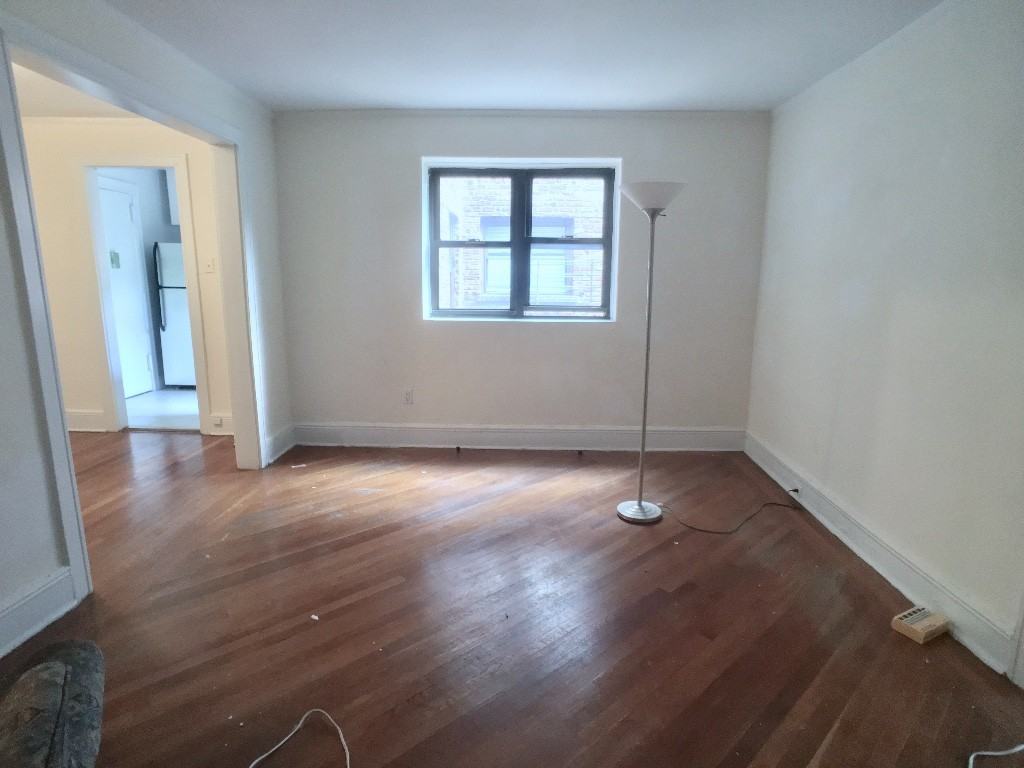 21 Fifth Ave #50