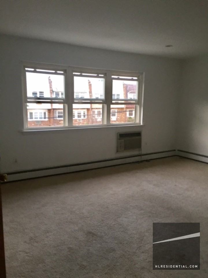 43-02 223rd St 2 - Photo 3 of 7