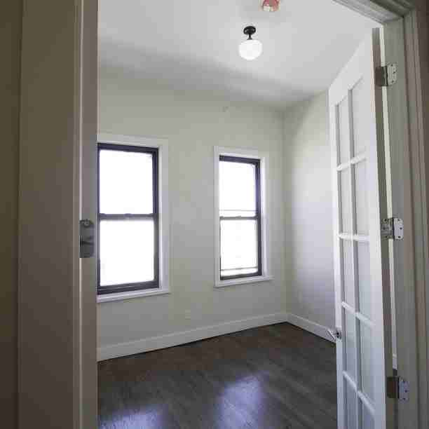 Stockholm Street #8s