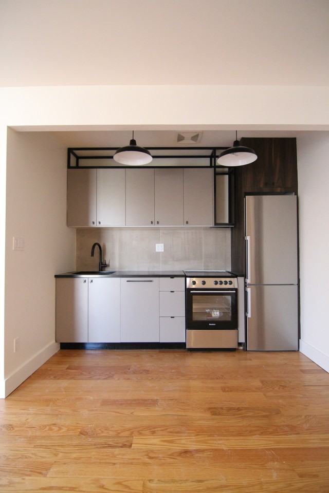 620 Parkside Avenue #31XQ