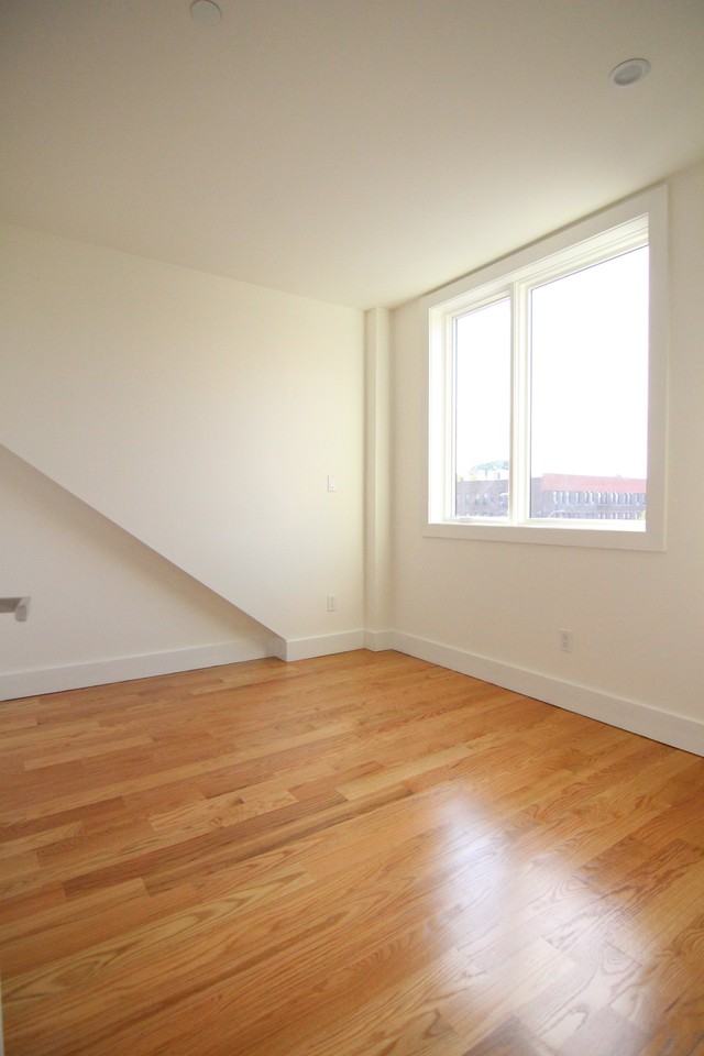 620 Parkside Avenue #32SZ