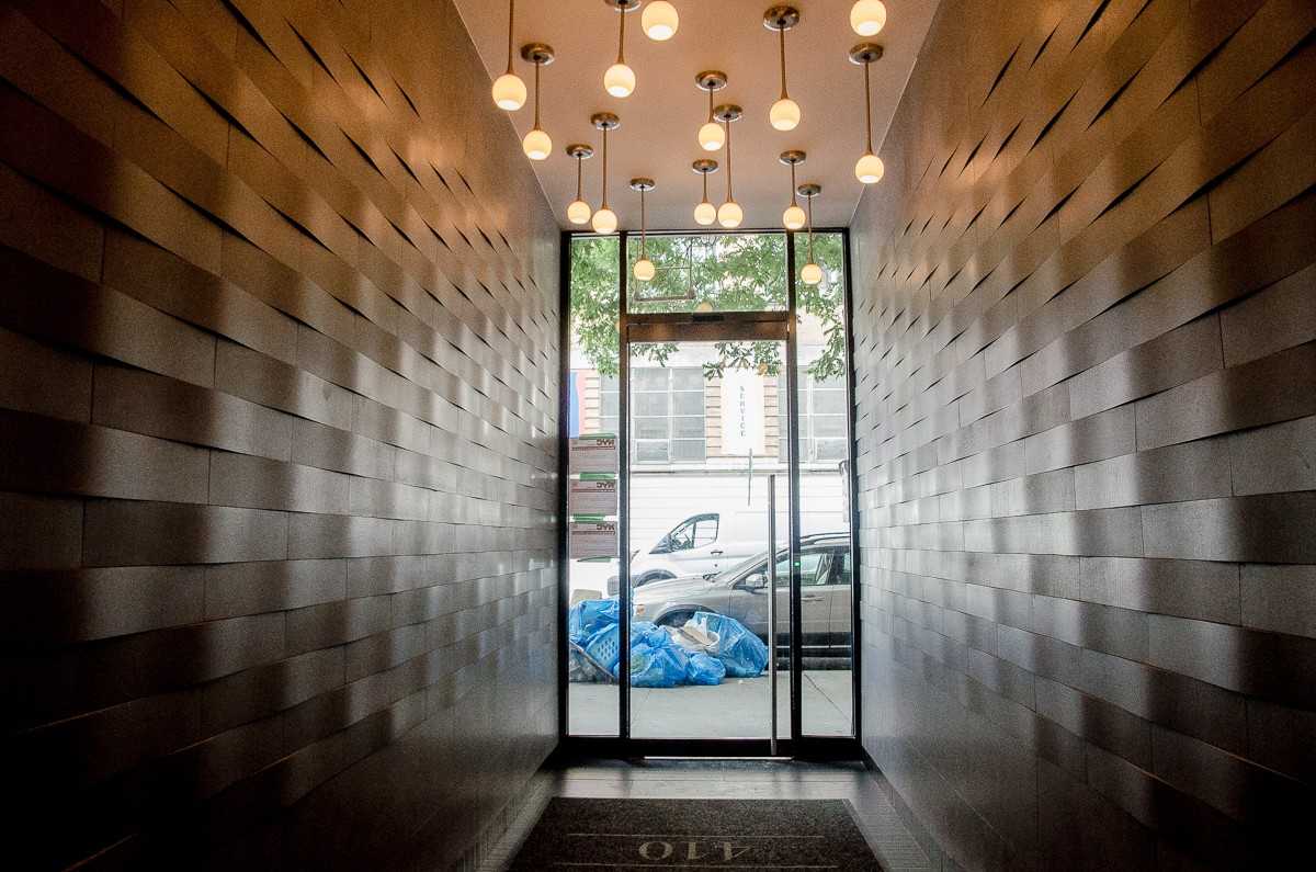 410 East 13th St - Photo 2 of 8