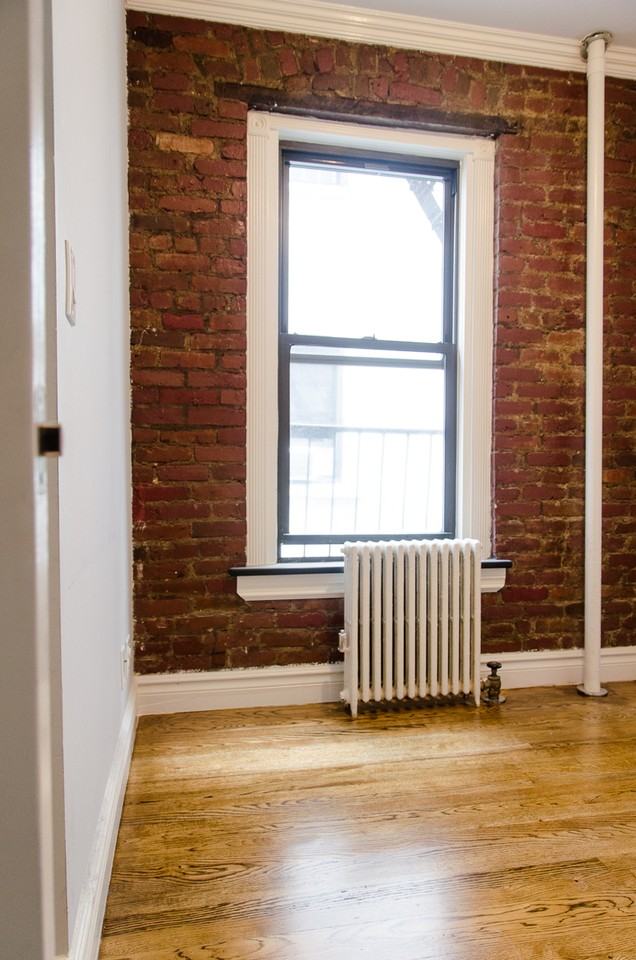 410 East 13th St - Photo 3 of 8