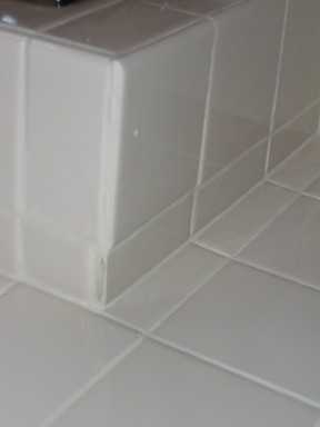 1031 Grizzly Mountain Rd - Photo 2 of 8