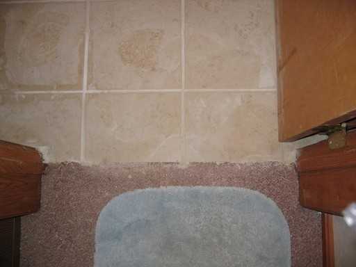 1031 Grizzly Mountain Rd - Photo 3 of 8