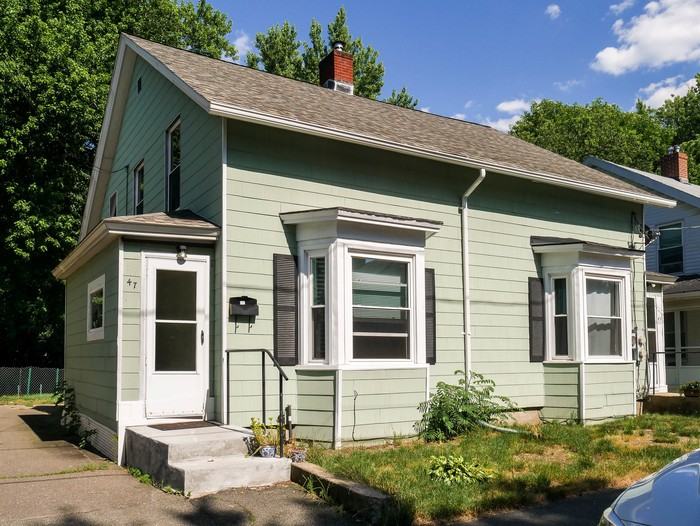 47 High St - Photo 2 of 5