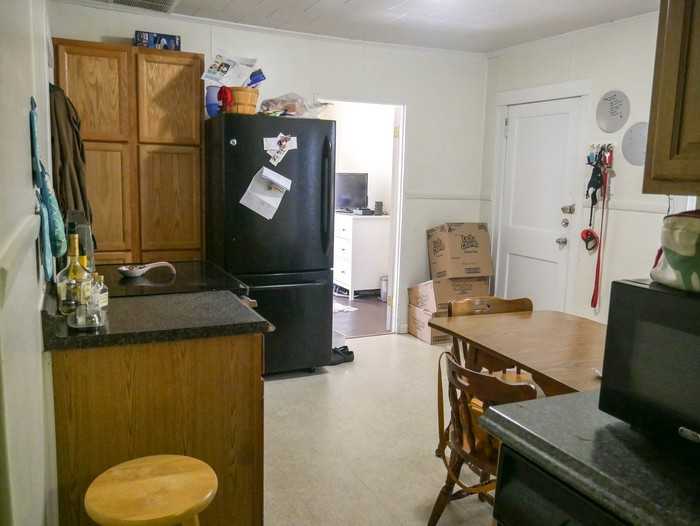 47 High St - Photo 3 of 5