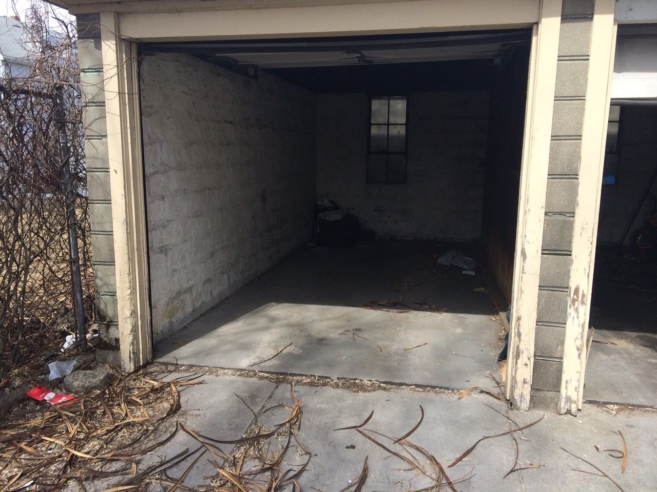 106 Canton St - Photo 2 of 18