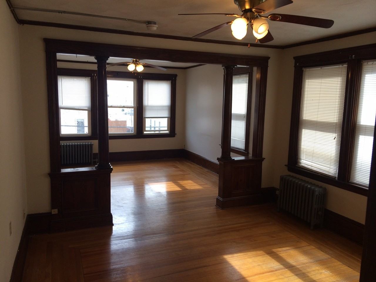 106 Canton St - Photo 3 of 18