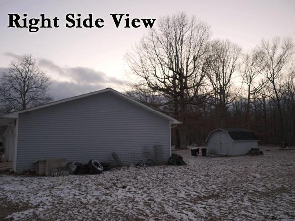 363 Archie Tate Farm Rd - Photo 2 of 8