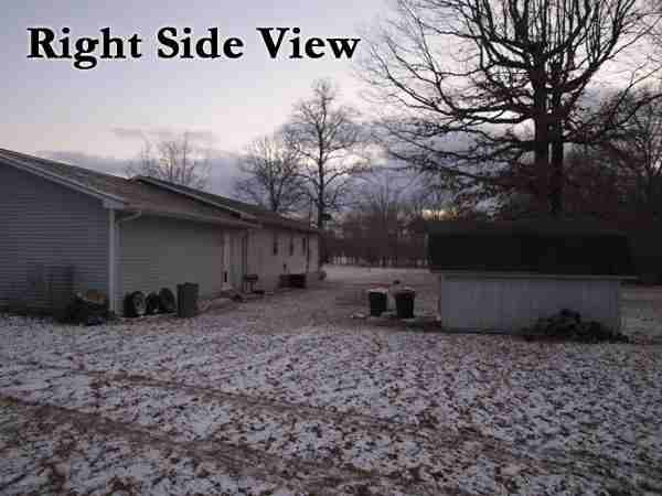 363 Archie Tate Farm Rd - Photo 3 of 8