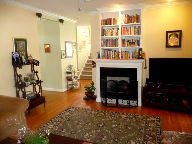 102 S Fields Cir - Photo 2 of 14