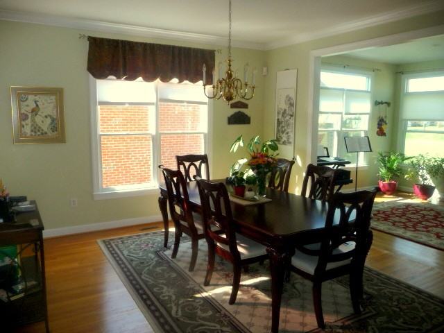 102 S Fields Cir - Photo 3 of 14