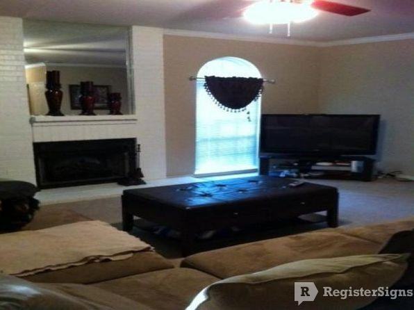 18018 Shady Ln - Photo 2 of 7