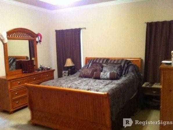 18018 Shady Ln - Photo 3 of 7