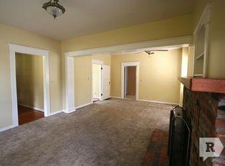 18330 SE River Rd - Photo 2 of 4