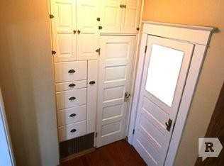 18330 SE River Rd - Photo 3 of 4