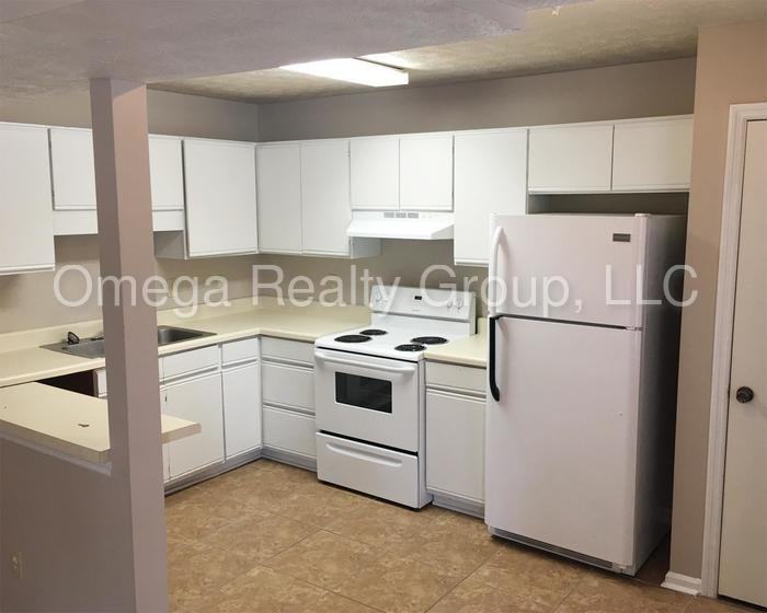 819 Willow Point - Photo 3 of 9