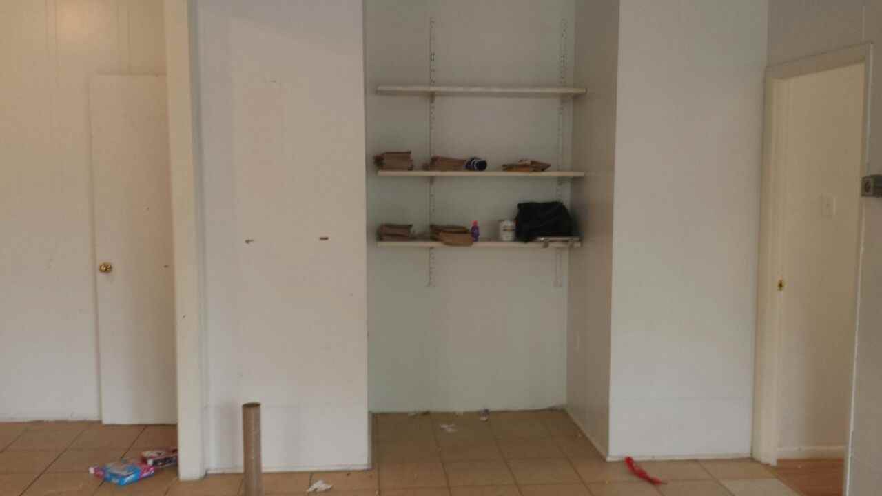 517 Albany Ave #1 - Photo 2 of 9