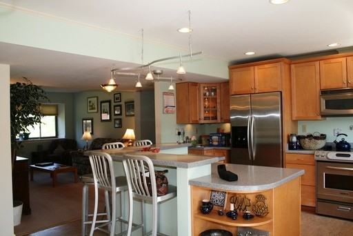 85 Woodlake Dr - Photo 2 of 12