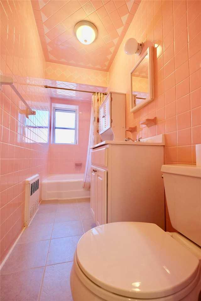 7016 20th Ave - Photo 2 of 3