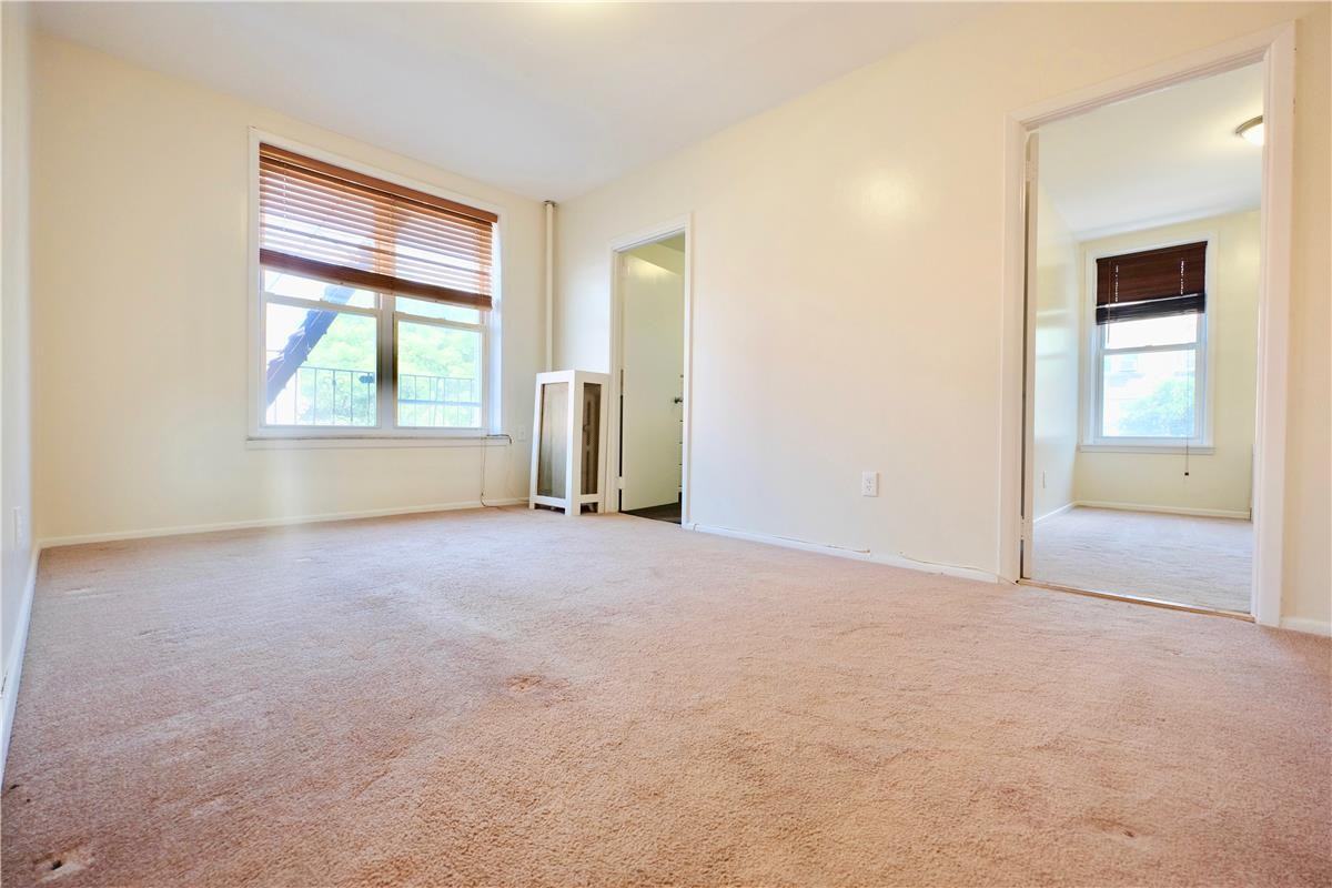 7016 20th Ave - Photo 3 of 3