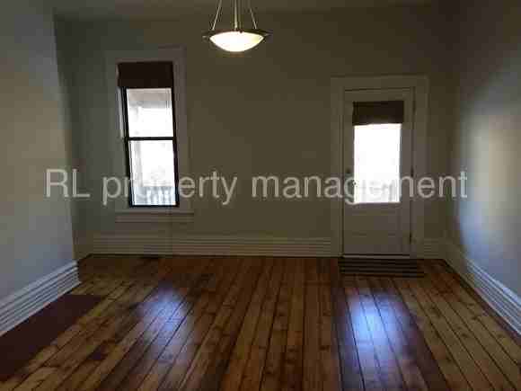 181 E 1st Ave - Photo 2 of 23