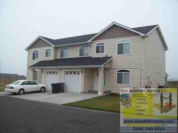 217 Beam Court - Photo 2 of 5