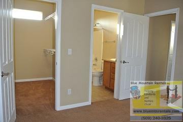 217 Beam Court - Photo 3 of 5