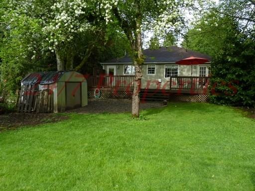 629 5th St - Photo 2 of 5