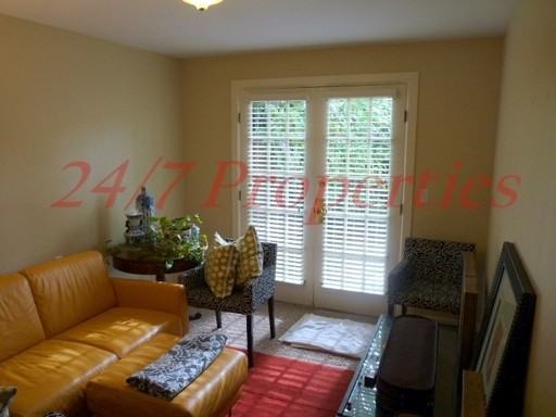 629 5th St - Photo 3 of 5