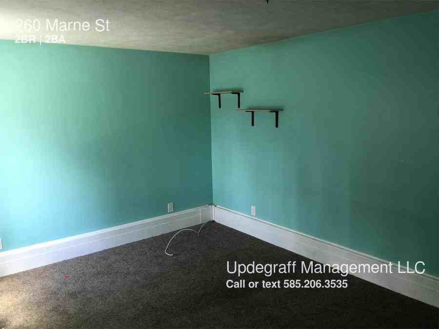 260 Marne St - Photo 2 of 9