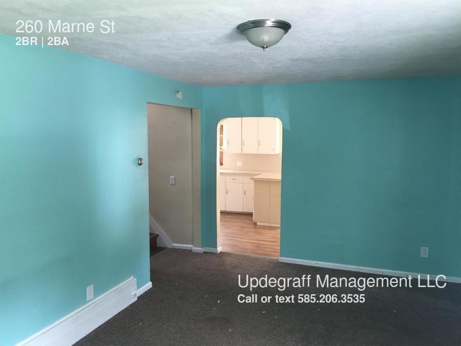 260 Marne St - Photo 3 of 9