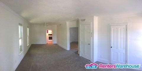 3456 Wooddale Ave S - Photo 3 of 9