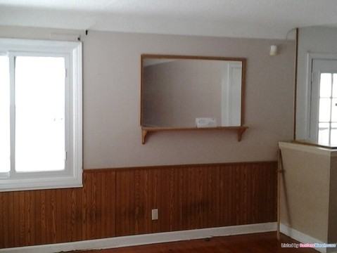 1576 Conway St - Photo 2 of 15