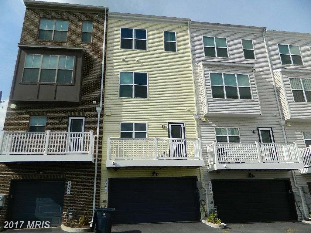 4507 Madison St - Photo 2 of 5