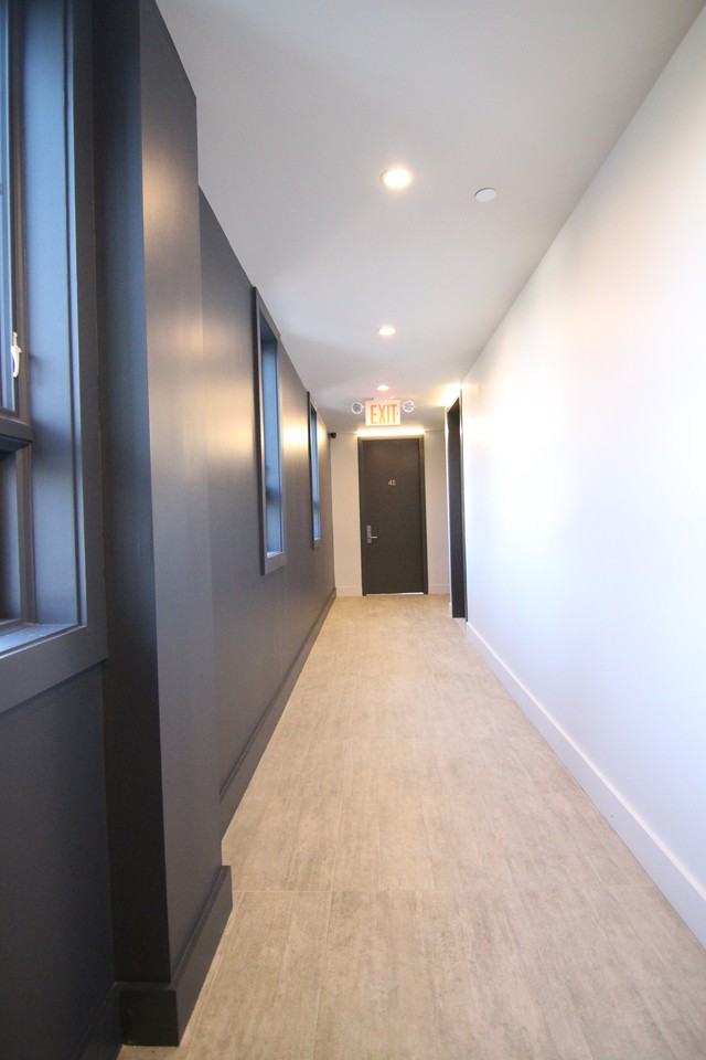 620 Parkside Avenue #24KJ